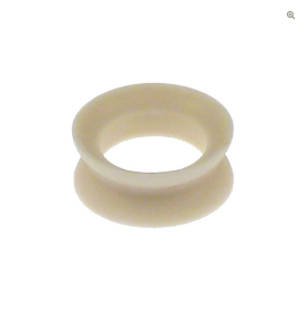 CARPIGIANI zadná guma vo valci-malá.png